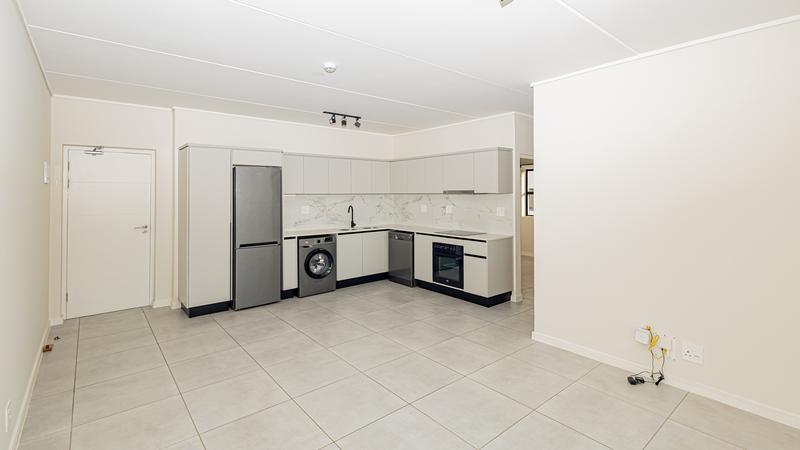 To Let 2 Bedroom Property for Rent in Sandown Western Cape